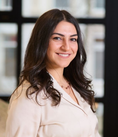 ozlem