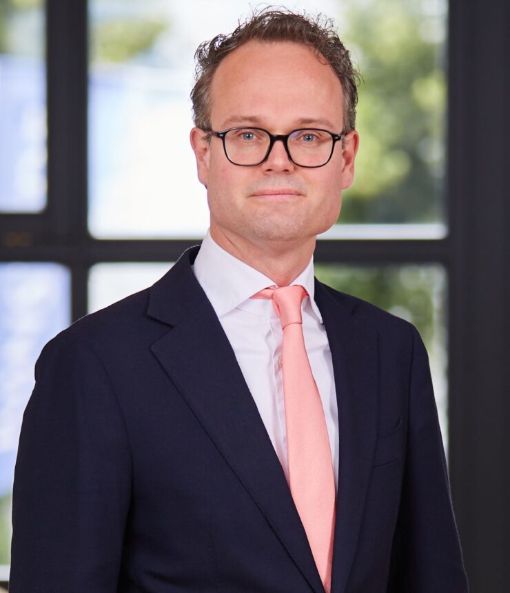 Wouter Boonstra