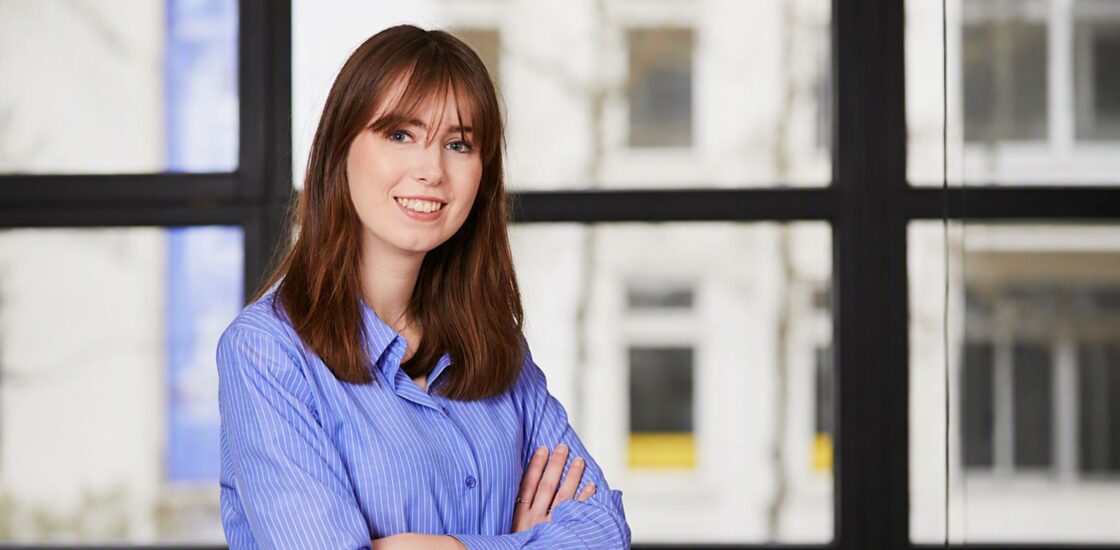 Verhaal mirthe (1)