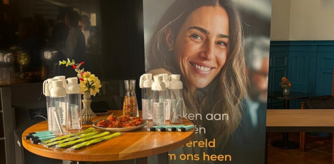 Bedrijvendag (2)