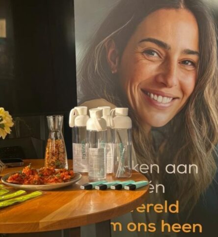 Bedrijvendag (2)