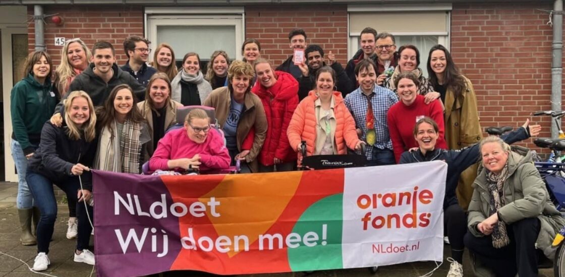 NLdoet